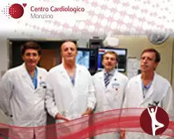 Slider image (4) Centro Cardiologico Monzino